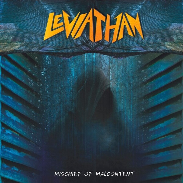 Mischief of Malcontent